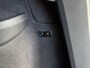 Skoda Karoq 1.5 TSI ACT AUT7 SPORTLINE NAVI CAMERA DIGI-DASH APPLE-CARPLAY LED LMV PDC