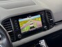 Skoda Karoq 1.5 TSI ACT AUT7 SPORTLINE NAVI CAMERA DIGI-DASH APPLE-CARPLAY LED LMV PDC