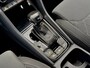 Skoda Karoq 1.5 TSI ACT AUT7 SPORTLINE NAVI CAMERA DIGI-DASH APPLE-CARPLAY LED LMV PDC