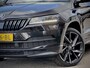 Skoda Karoq 1.5 TSI ACT AUT7 SPORTLINE NAVI CAMERA DIGI-DASH APPLE-CARPLAY LED LMV PDC