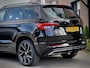 Skoda Karoq 1.5 TSI ACT AUT7 SPORTLINE NAVI CAMERA DIGI-DASH APPLE-CARPLAY LED LMV PDC