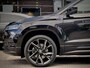 Skoda Karoq 1.5 TSI ACT AUT7 SPORTLINE NAVI CAMERA DIGI-DASH APPLE-CARPLAY LED LMV PDC