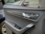 Skoda Karoq 1.5 TSI ACT AUT7 SPORTLINE NAVI CAMERA DIGI-DASH APPLE-CARPLAY LED LMV PDC