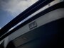 Skoda Karoq 1.5 TSI ACT AUT7 SPORTLINE NAVI CAMERA DIGI-DASH APPLE-CARPLAY LED LMV PDC