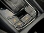 Skoda Karoq 1.5 TSI ACT AUT7 SPORTLINE NAVI CAMERA DIGI-DASH APPLE-CARPLAY LED LMV PDC
