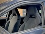 Skoda Karoq 1.5 TSI ACT AUT7 SPORTLINE NAVI CAMERA DIGI-DASH APPLE-CARPLAY LED LMV PDC