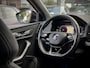 Skoda Karoq 1.5 TSI ACT AUT7 SPORTLINE NAVI CAMERA DIGI-DASH APPLE-CARPLAY LED LMV PDC