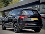 Skoda Karoq 1.5 TSI ACT AUT7 SPORTLINE NAVI CAMERA DIGI-DASH APPLE-CARPLAY LED LMV PDC