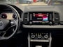Skoda Karoq 1.5 TSI ACT AUT7 SPORTLINE NAVI CAMERA DIGI-DASH APPLE-CARPLAY LED LMV PDC