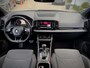 Skoda Karoq 1.5 TSI ACT AUT7 SPORTLINE NAVI CAMERA DIGI-DASH APPLE-CARPLAY LED LMV PDC