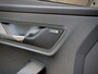 Skoda Karoq 1.5 TSI ACT AUT7 SPORTLINE NAVI CAMERA DIGI-DASH APPLE-CARPLAY LED LMV PDC