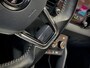 Skoda Karoq 1.5 TSI ACT AUT7 SPORTLINE NAVI CAMERA DIGI-DASH APPLE-CARPLAY LED LMV PDC