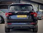 Skoda Karoq 1.5 TSI ACT AUT7 SPORTLINE NAVI CAMERA DIGI-DASH APPLE-CARPLAY LED LMV PDC