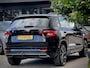 Skoda Karoq 1.5 TSI ACT AUT7 SPORTLINE NAVI CAMERA DIGI-DASH APPLE-CARPLAY LED LMV PDC