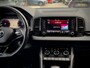 Skoda Karoq 1.5 TSI ACT AUT7 SPORTLINE NAVI CAMERA DIGI-DASH APPLE-CARPLAY LED LMV PDC
