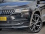 Skoda Karoq 1.5 TSI ACT AUT7 SPORTLINE NAVI CAMERA DIGI-DASH APPLE-CARPLAY LED LMV PDC
