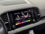 Skoda Karoq 1.5 TSI ACT AUT7 SPORTLINE NAVI CAMERA DIGI-DASH APPLE-CARPLAY LED LMV PDC