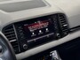Skoda Karoq 1.5 TSI ACT AUT7 SPORTLINE NAVI CAMERA DIGI-DASH APPLE-CARPLAY LED LMV PDC