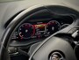 Skoda Karoq 1.5 TSI ACT AUT7 SPORTLINE NAVI CAMERA DIGI-DASH APPLE-CARPLAY LED LMV PDC