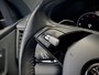 Skoda Karoq 1.5 TSI ACT AUT7 SPORTLINE NAVI CAMERA DIGI-DASH APPLE-CARPLAY LED LMV PDC