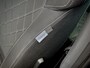 Skoda Karoq 1.5 TSI ACT AUT7 SPORTLINE NAVI CAMERA DIGI-DASH APPLE-CARPLAY LED LMV PDC