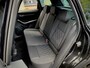Skoda Karoq 1.5 TSI ACT AUT7 SPORTLINE NAVI CAMERA DIGI-DASH APPLE-CARPLAY LED LMV PDC