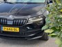 Skoda Karoq 1.5 TSI ACT AUT7 SPORTLINE NAVI CAMERA DIGI-DASH APPLE-CARPLAY LED LMV PDC