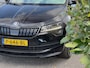 Skoda Karoq 1.5 TSI ACT AUT7 SPORTLINE NAVI CAMERA DIGI-DASH APPLE-CARPLAY LED LMV PDC