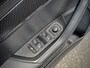 Skoda Karoq 1.5 TSI ACT AUT7 SPORTLINE NAVI CAMERA DIGI-DASH APPLE-CARPLAY LED LMV PDC