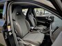 Skoda Karoq 1.5 TSI ACT AUT7 SPORTLINE NAVI CAMERA DIGI-DASH APPLE-CARPLAY LED LMV PDC