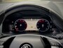Skoda Karoq 1.5 TSI ACT AUT7 SPORTLINE NAVI CAMERA DIGI-DASH APPLE-CARPLAY LED LMV PDC