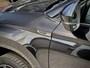 Skoda Karoq 1.5 TSI ACT AUT7 SPORTLINE NAVI CAMERA DIGI-DASH APPLE-CARPLAY LED LMV PDC