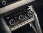 Skoda Karoq 1.5 TSI ACT AUT7 SPORTLINE NAVI CAMERA DIGI-DASH APPLE-CARPLAY LED LMV PDC