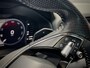 Skoda Karoq 1.5 TSI ACT AUT7 SPORTLINE NAVI CAMERA DIGI-DASH APPLE-CARPLAY LED LMV PDC