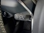 Skoda Karoq 1.5 TSI ACT AUT7 SPORTLINE NAVI CAMERA DIGI-DASH APPLE-CARPLAY LED LMV PDC