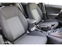 Opel Astra 1.0 Online Edition, Stoel stuur verw, Pdc voor + achter, Navi, Cruise, 16 inch LMV.