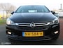 Opel Astra 1.0 Online Edition, Stoel stuur verw, Pdc voor + achter, Navi, Cruise, 16 inch LMV.