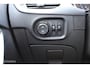 Opel Astra 1.0 Online Edition, Stoel stuur verw, Pdc voor + achter, Navi, Cruise, 16 inch LMV.