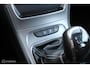 Opel Astra 1.0 Online Edition, Stoel stuur verw, Pdc voor + achter, Navi, Cruise, 16 inch LMV.
