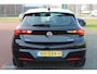 Opel Astra 1.0 Online Edition, Stoel stuur verw, Pdc voor + achter, Navi, Cruise, 16 inch LMV.