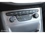 Opel Astra 1.0 Online Edition, Stoel stuur verw, Pdc voor + achter, Navi, Cruise, 16 inch LMV.
