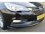 Opel Astra 1.0 Online Edition, Stoel stuur verw, Pdc voor + achter, Navi, Cruise, 16 inch LMV.