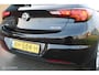 Opel Astra 1.0 Online Edition, Stoel stuur verw, Pdc voor + achter, Navi, Cruise, 16 inch LMV.