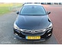 Opel Astra 1.0 Online Edition, Stoel stuur verw, Pdc voor + achter, Navi, Cruise, 16 inch LMV.