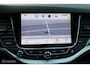 Opel Astra 1.0 Online Edition, Stoel stuur verw, Pdc voor + achter, Navi, Cruise, 16 inch LMV.