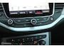 Opel Astra 1.0 Online Edition, Stoel stuur verw, Pdc voor + achter, Navi, Cruise, 16 inch LMV.