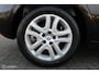 Opel Astra 1.0 Online Edition, Stoel stuur verw, Pdc voor + achter, Navi, Cruise, 16 inch LMV.