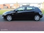 Opel Astra 1.0 Online Edition, Stoel stuur verw, Pdc voor + achter, Navi, Cruise, 16 inch LMV.