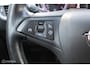 Opel Astra 1.0 Online Edition, Stoel stuur verw, Pdc voor + achter, Navi, Cruise, 16 inch LMV.