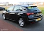 Opel Astra 1.0 Online Edition, Stoel stuur verw, Pdc voor + achter, Navi, Cruise, 16 inch LMV.